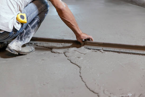 Best Concrete Demolition Services  in Spring Lake, NC